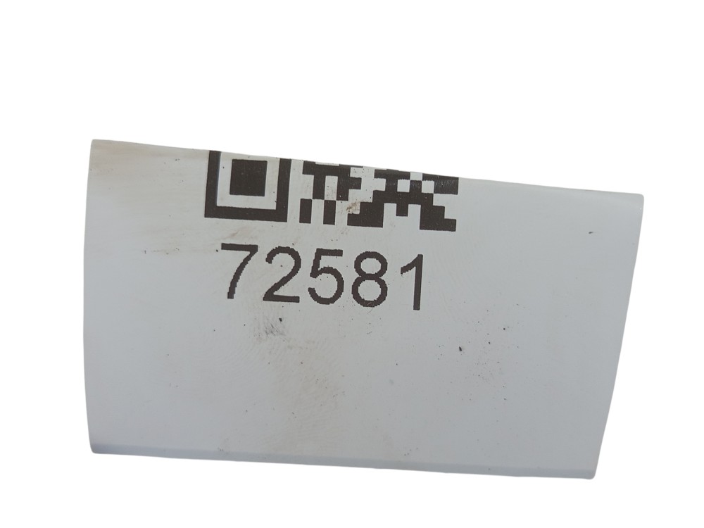 Polia Comando Válvula Vw G1 Gol 1.6 8v 1986 1987 1996 6