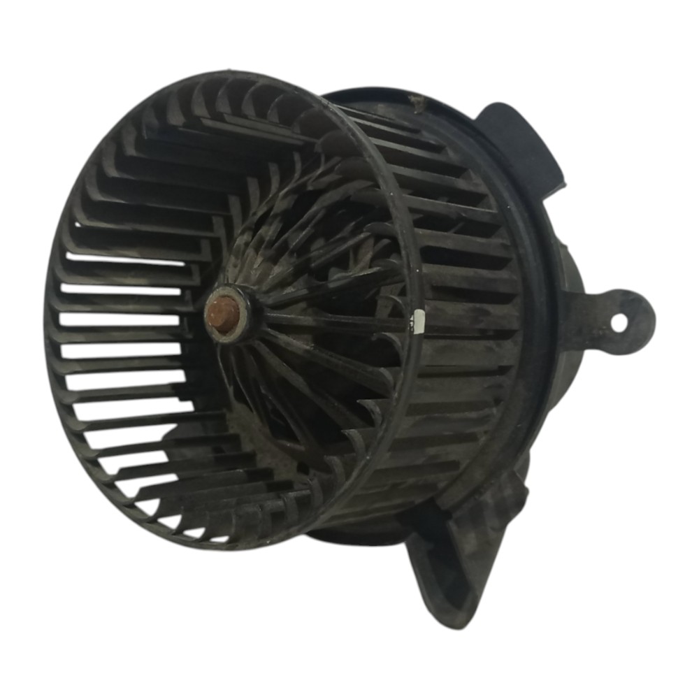 Motor Ventilador Ar Forçado Peugeot 307 1.6 2007 2008 A 2013 1