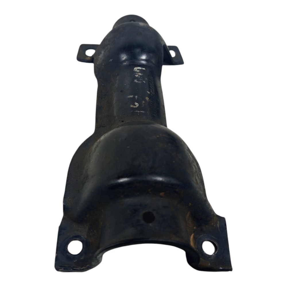 Suporte Caixa Direção Fiat Uno Mille Way 2004 2005 06 A 2011 3