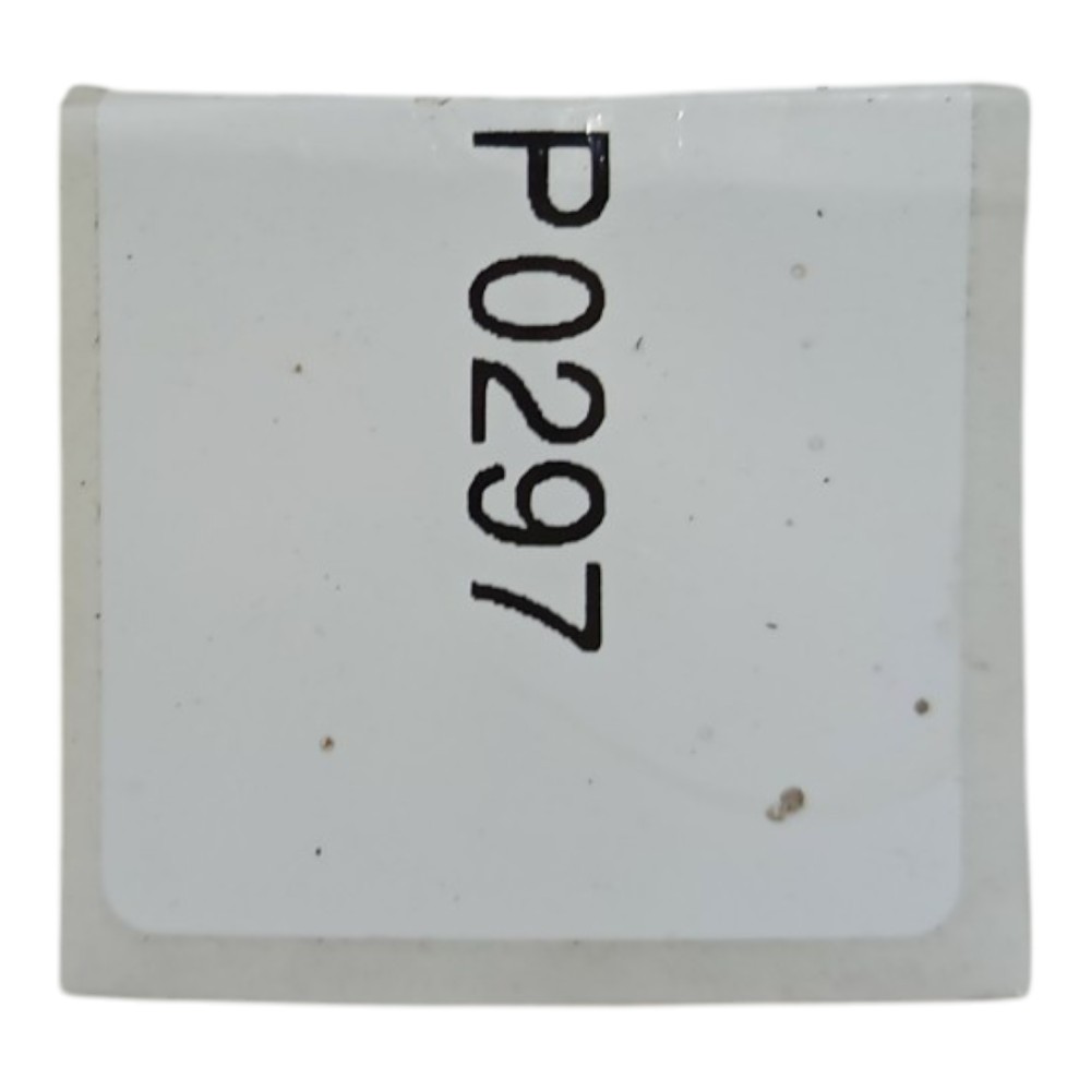 Acabamento Coluna Parabrisa Ford Fiesta 1996 A 2002 7