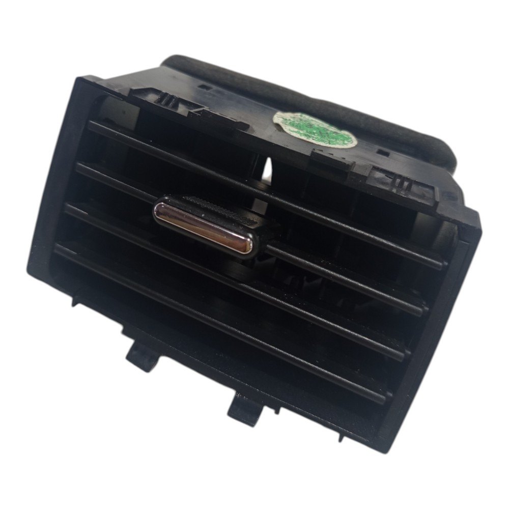 Difusor Ar Central Direio Gm Sonic 2012 2013 2014 2