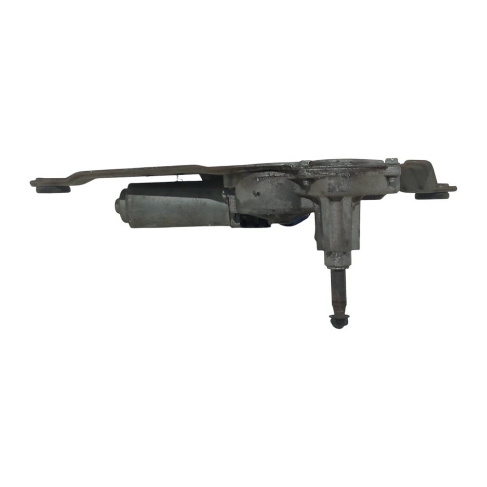 Motor Limpador Traseiro Kia Soul 2009 2010 2011 2012 A 2014 7