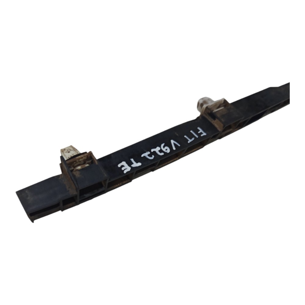 Suporte Para-choque Traseiro Esquerdo Honda Fit 2004 A 2008 5