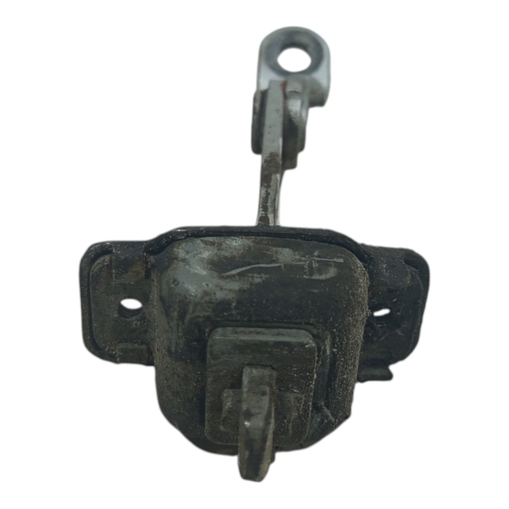 Limitador Porta Dianteira Direita Ford Escort 1989 A 1995 7