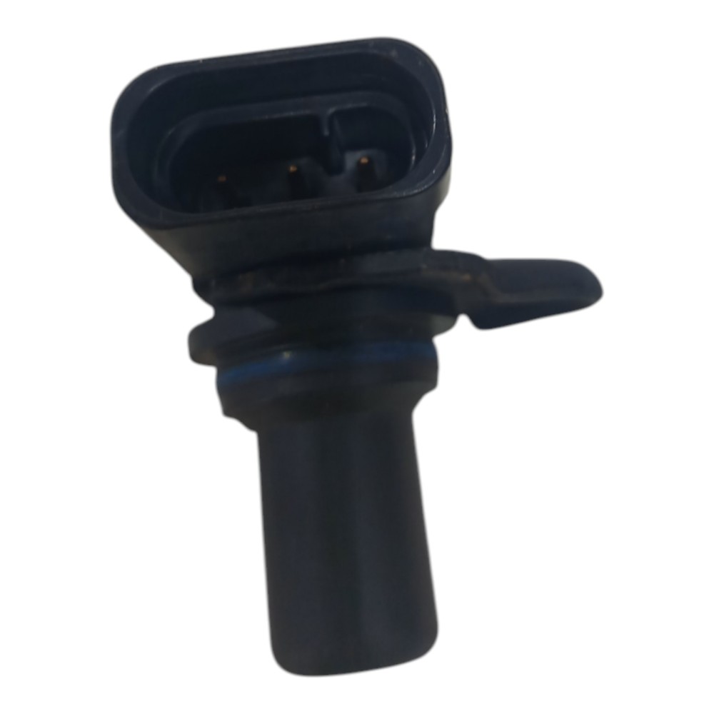 Sensor Fase Hyundai Veracruz 3.8 2007 2008 A 2012 1