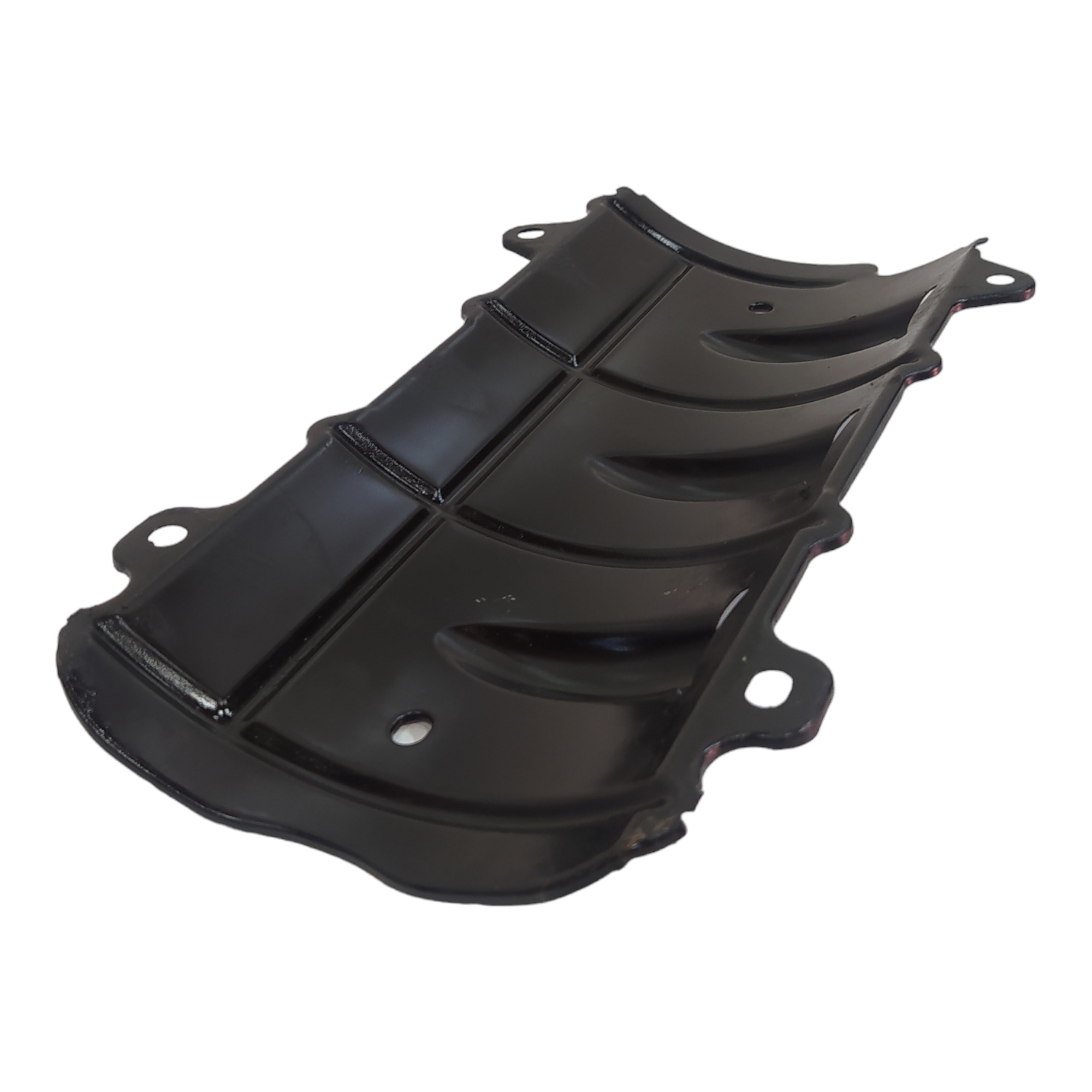 Defletor Carter Citroen C4 2.0 2009 2010 2011 2012 A 2014 3