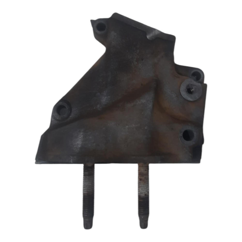 Suporte Dianteiro Direito Motor Ford Focus 2.0 1996 A 2001 2