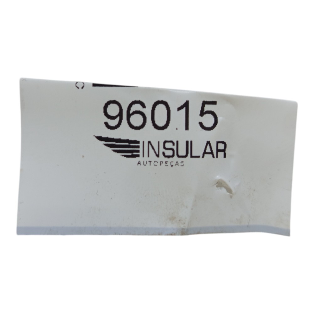 Difusor Ar Saida Painel Gm Classic Corsa Wind 1997 98 A 2003 8