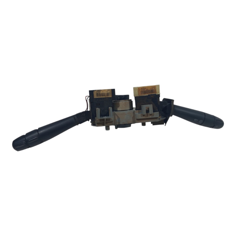 Chave Seta Renault Scenic 1999 2000 2001 2002 2003 A 2010 5