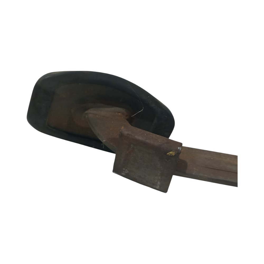 Pedal Embreagem Fiat Palio 1996 1997 1998 1999 2000 2001 3