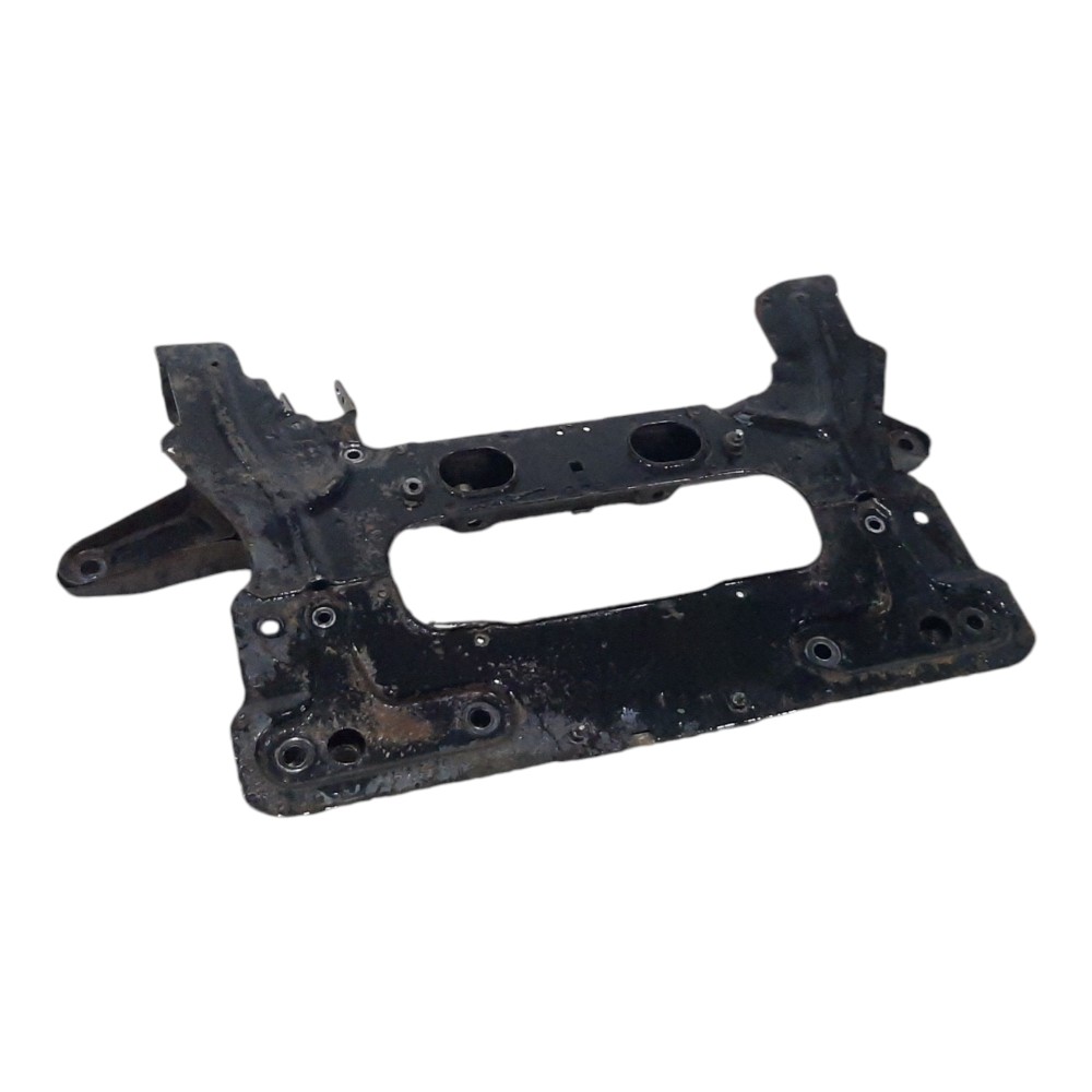 Quadro agregado dianteiro xsara 522 kd1 2