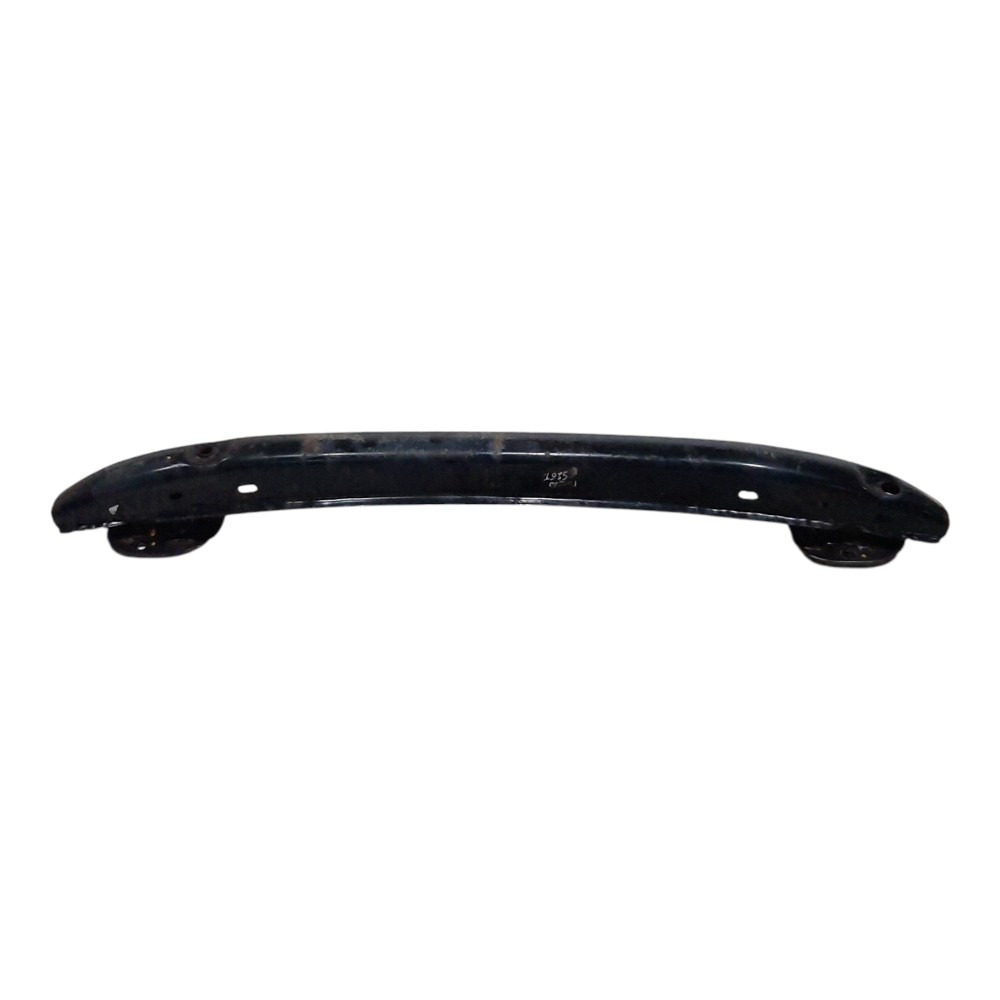Alma Parachoque Traseiro Citroen C4 Pallas 2007 2008 A 2013 2