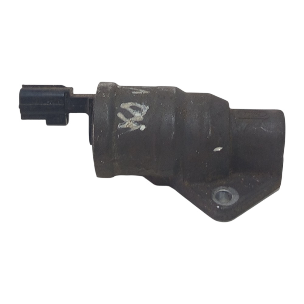 Atuador Marcha Lenta 1.0 Ford Ka Fiesta Courier 1997 A 2013 5