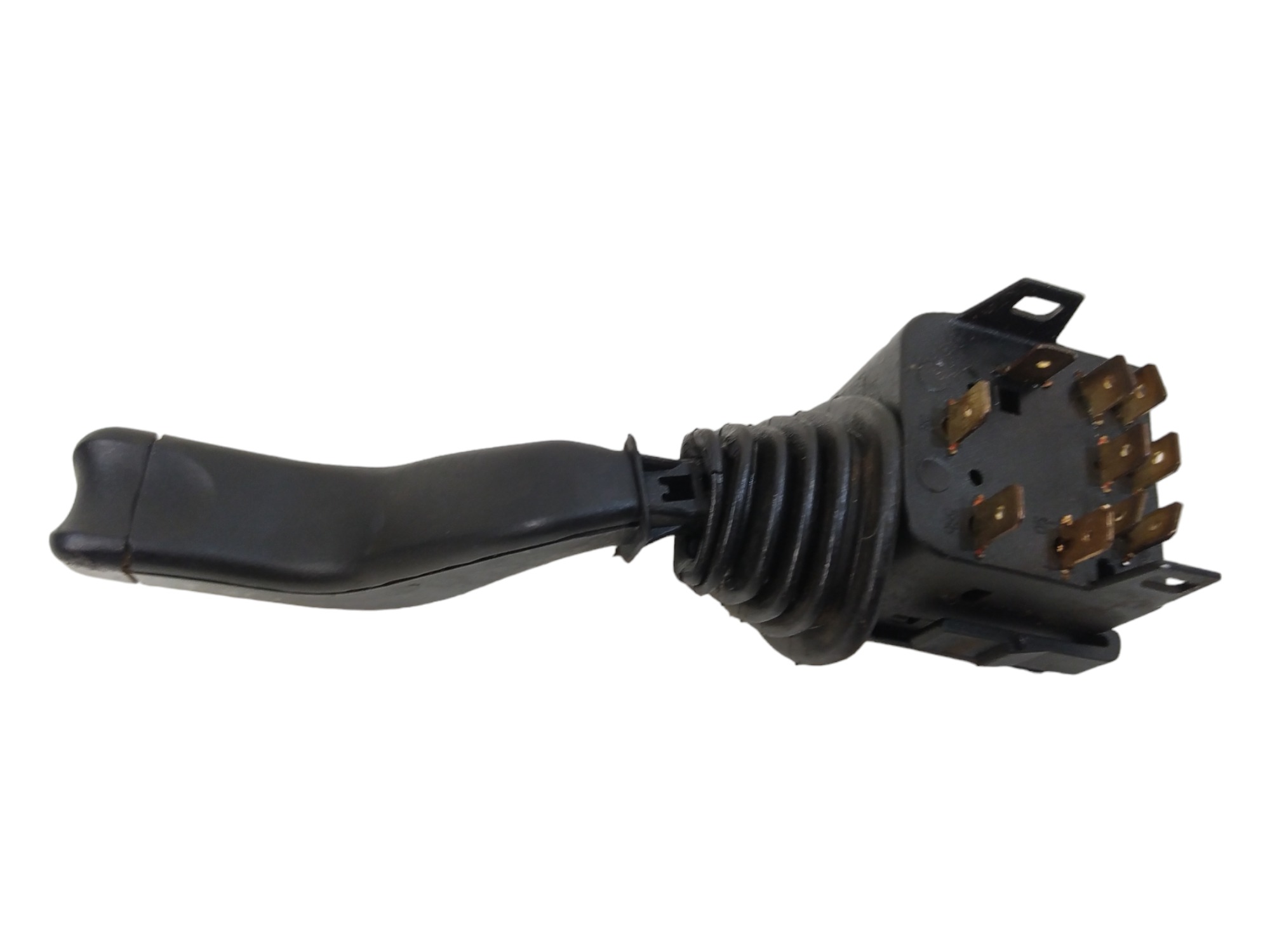 Chave Seta Gm Chevrolet Vectra 1997 A 2005 7898241911109 3