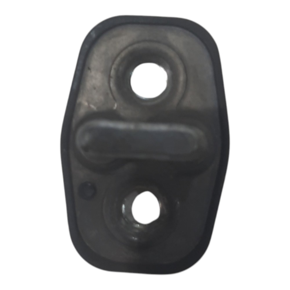 Batente Porta Traseira Direita Citroen C4 Picasso 2009 A 14 2