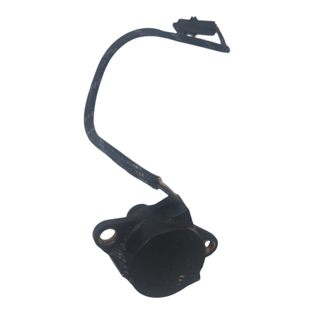 Sensor Pressão Óleo Cambio Citroen C4 Pallas 2007 A 2013 1