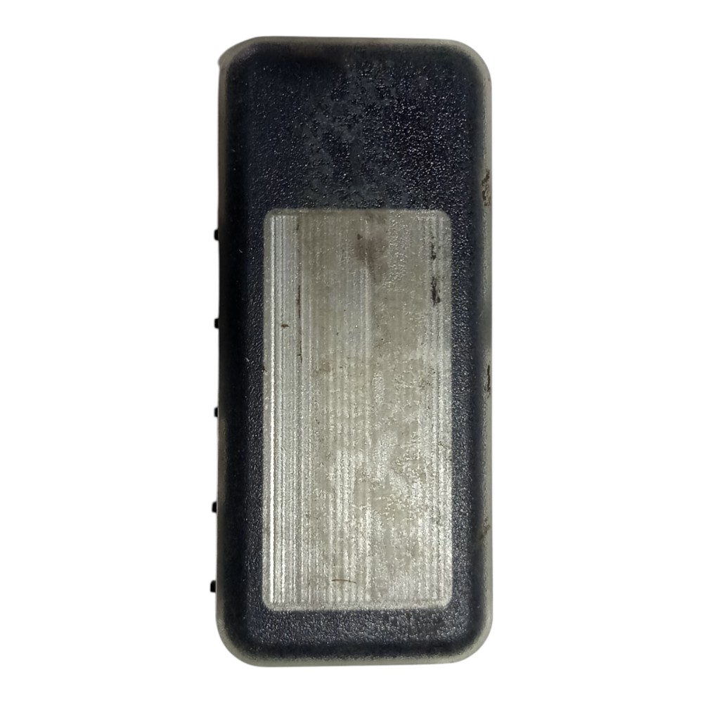 Luz Cortesia Quebra Sol Bmw X5 1999 2000 2001 2002 A 2005 1