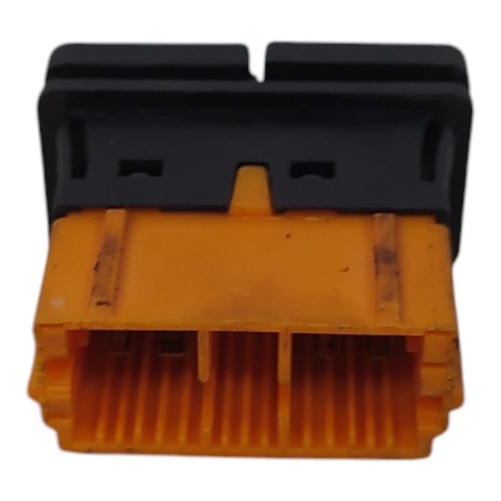 Interruptor Vidro Elétrico Citroen Xsara Picasso 2001 A 2012 5