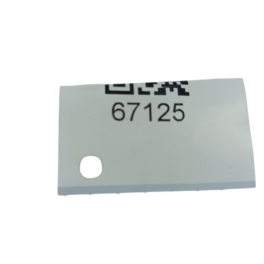 Interruptor Freio Volkswagen Parati G3 1.6 2000 2001 A 2005 7