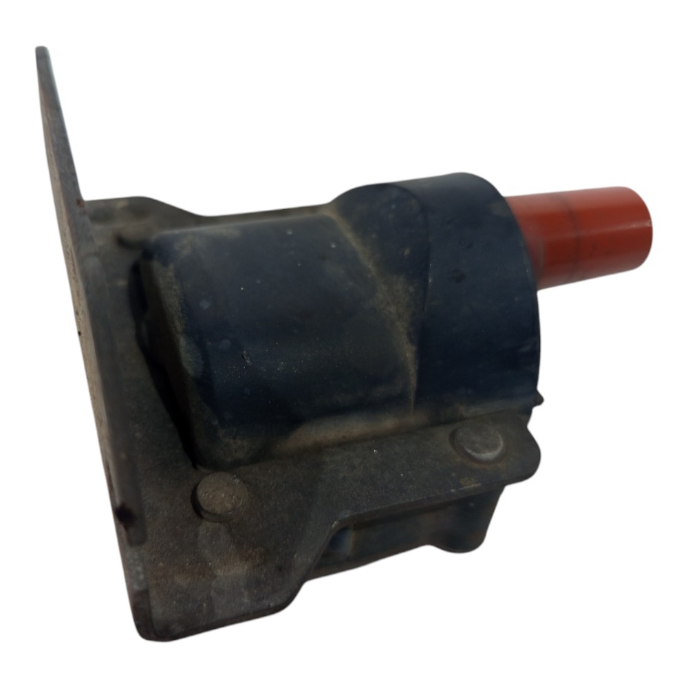 Bobina Ape Volkswagen Parati 1998 1999 2000 A 2005 2
