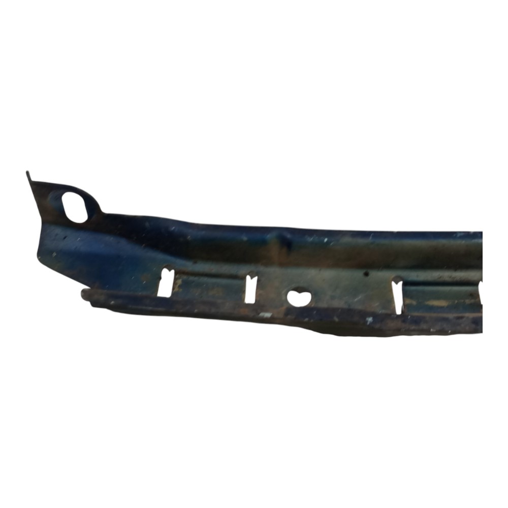 Guia Banco Dianteiro Direito Honda Civic 1996 1997 A 2000 6
