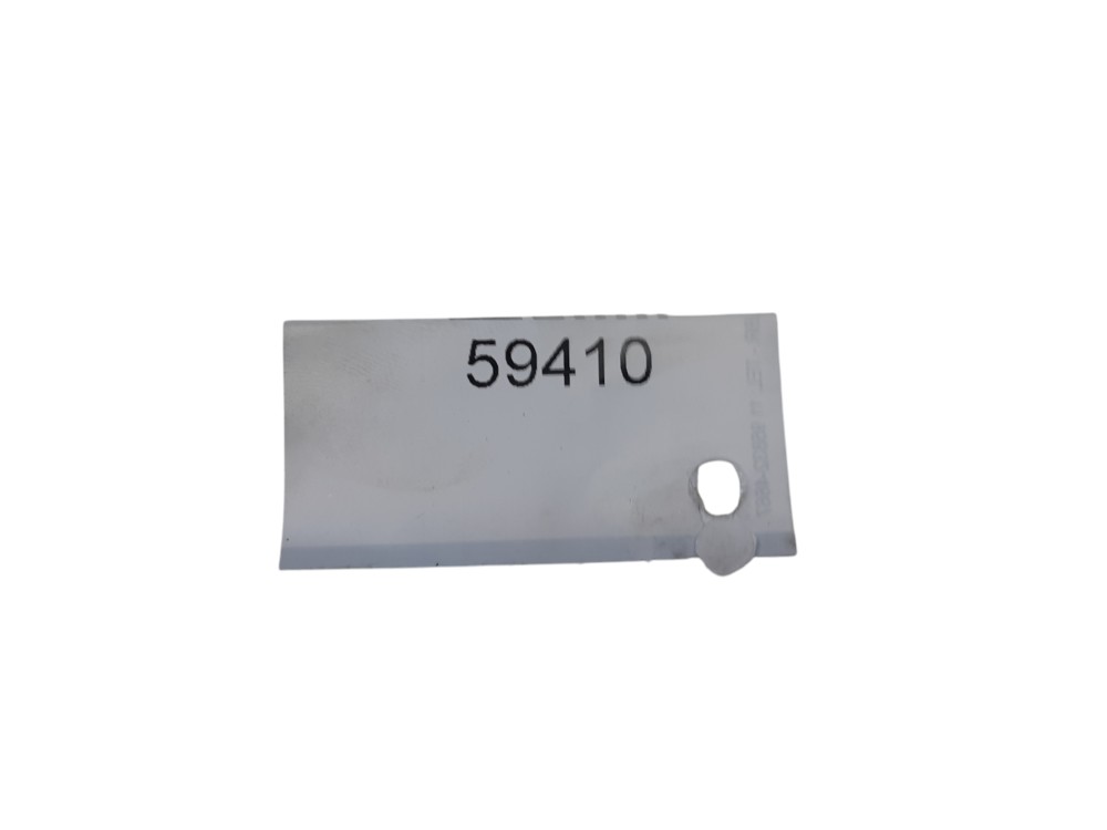 Maçaneta Interna Dianteira Direita Peugeot 206 1999 A 2010 2