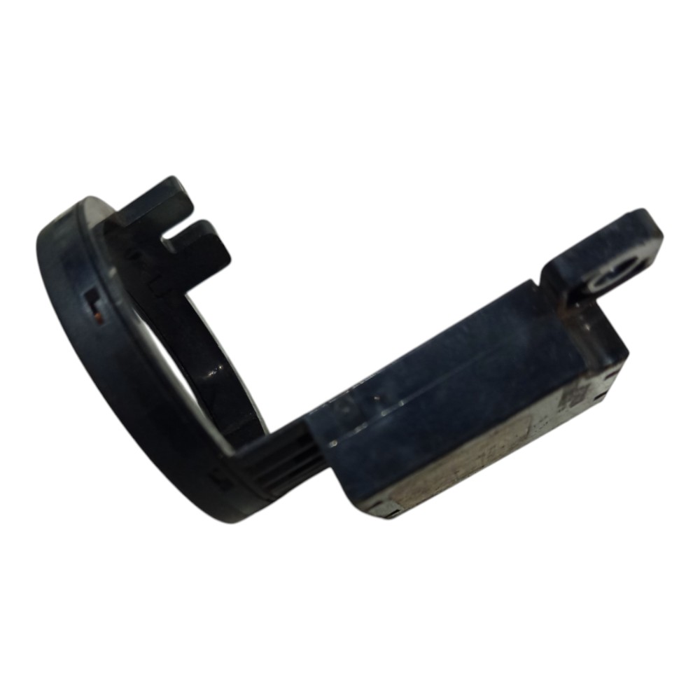 Módulo Ignição Comutador Nissan Sentra 2009 2010 A 2012 5