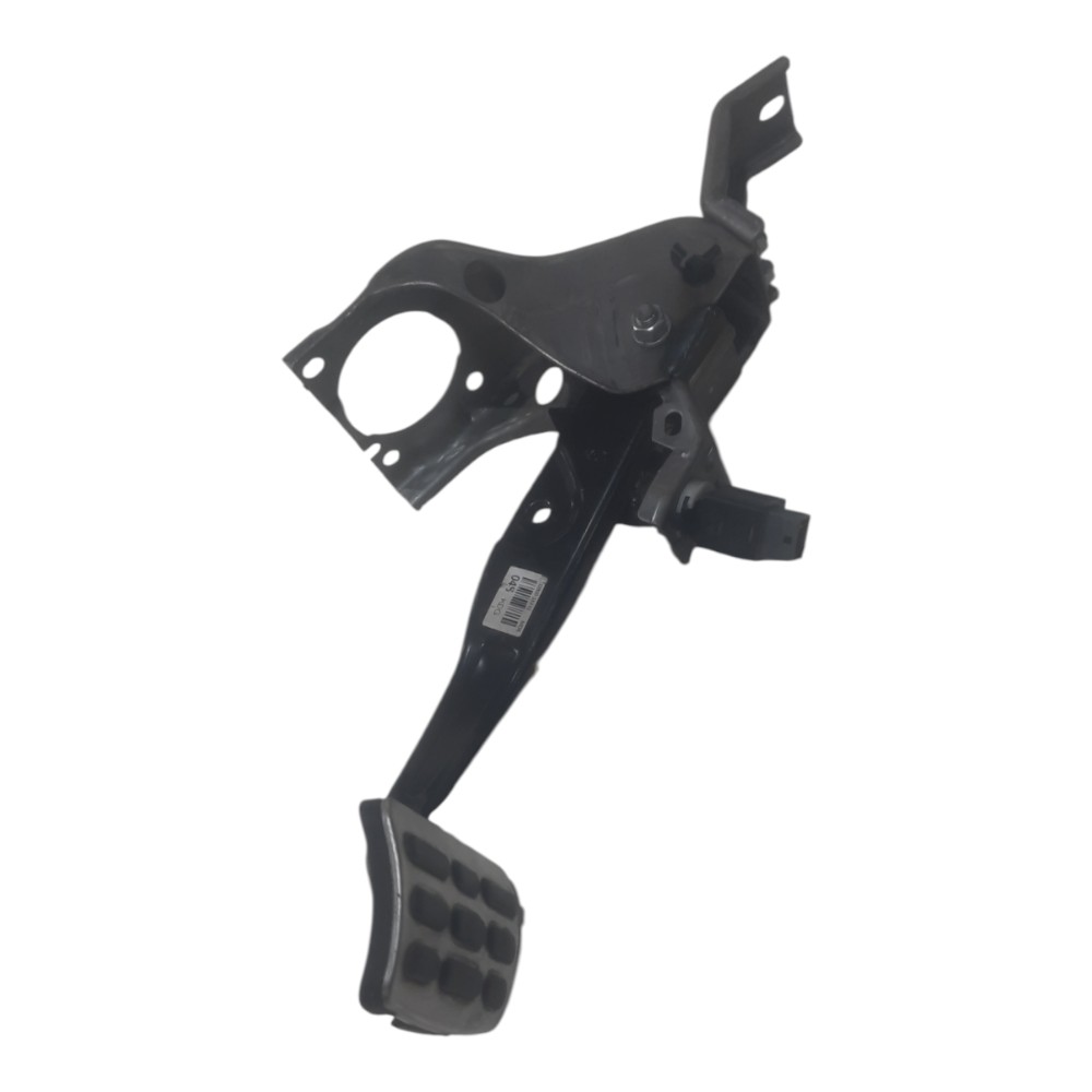 Pedal Freio Embreagem Sensor Parada Hyundai I30 2014 A 2019 6
