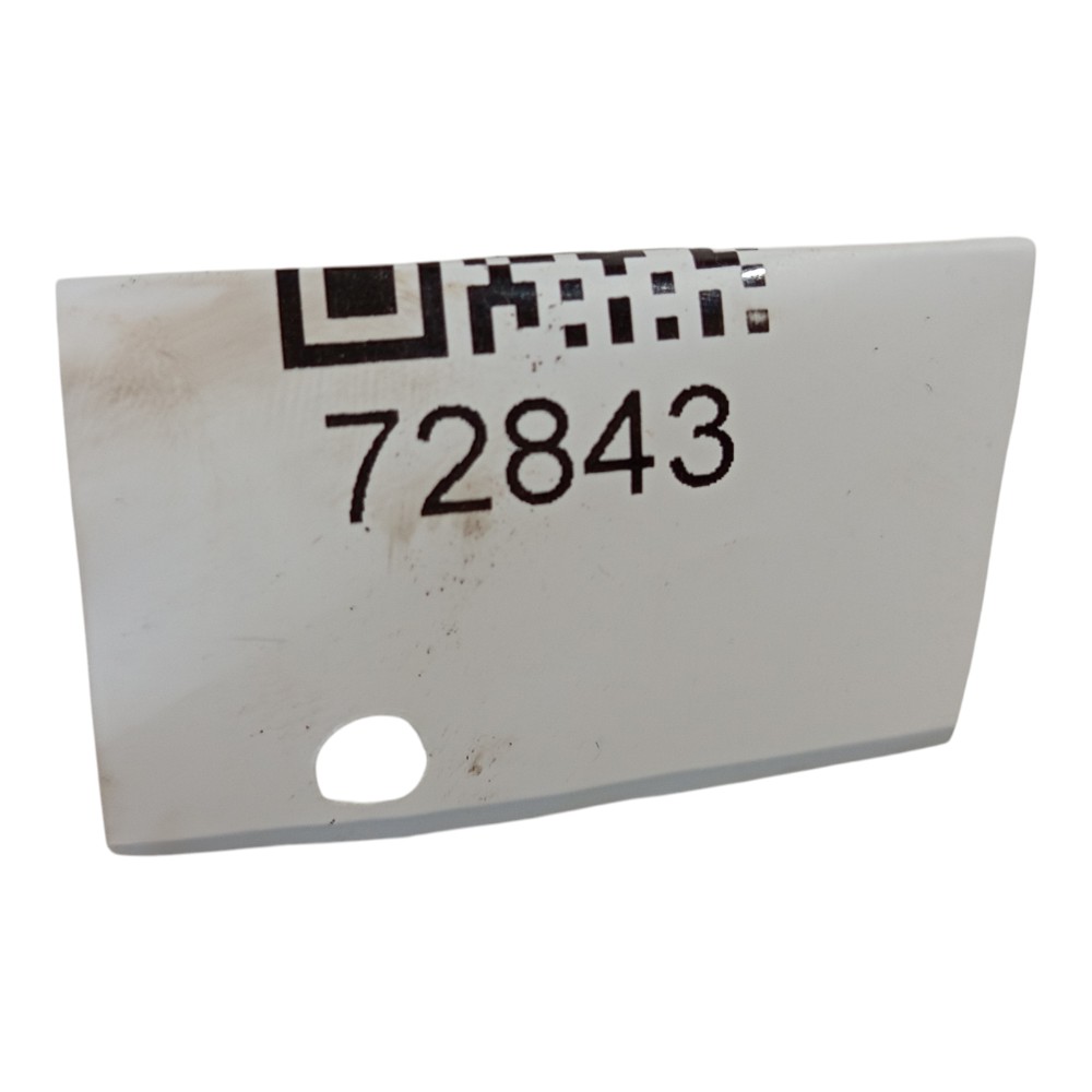 Trava Elétrica Direita Citroen C4 Vtr 2.0 16v 2007 2008 2009 8