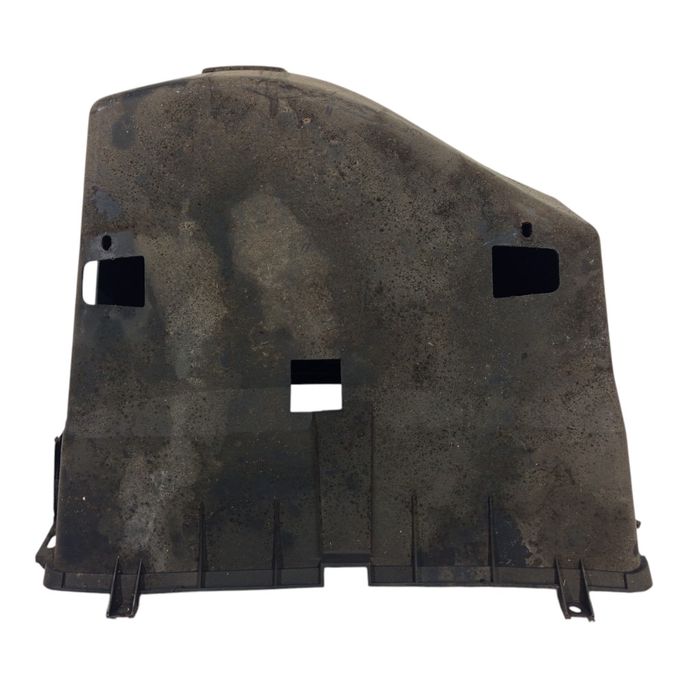Porta Luvas Citroen C4 Pallas 2007 2008 09 A 2013 9624693380 5