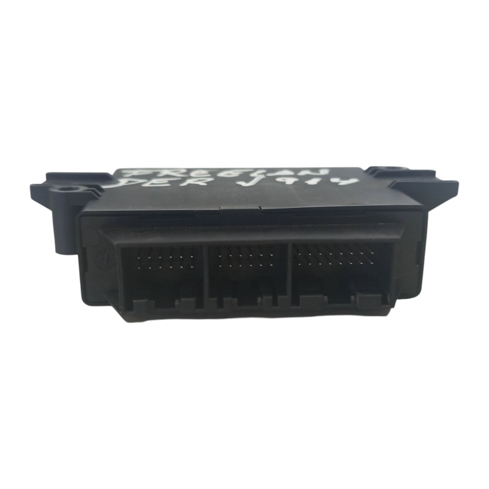 Módulo Sensor Estacionamento Freelander 2 2007 2008 A 2014 7