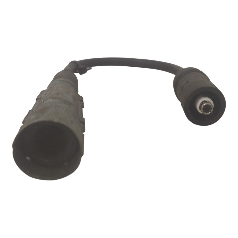 Cabo Vela Gol Parati Saveiro 1…6 1.8 1990 A 1998 Kd2 Origi 3