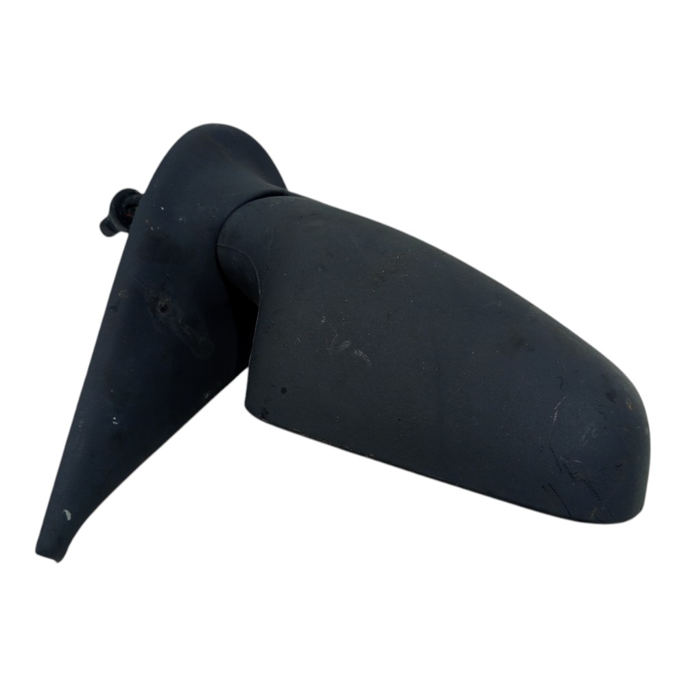 Retrovisor Direito Fiat Palio 1996 1997 1998 1999 A 2000 2