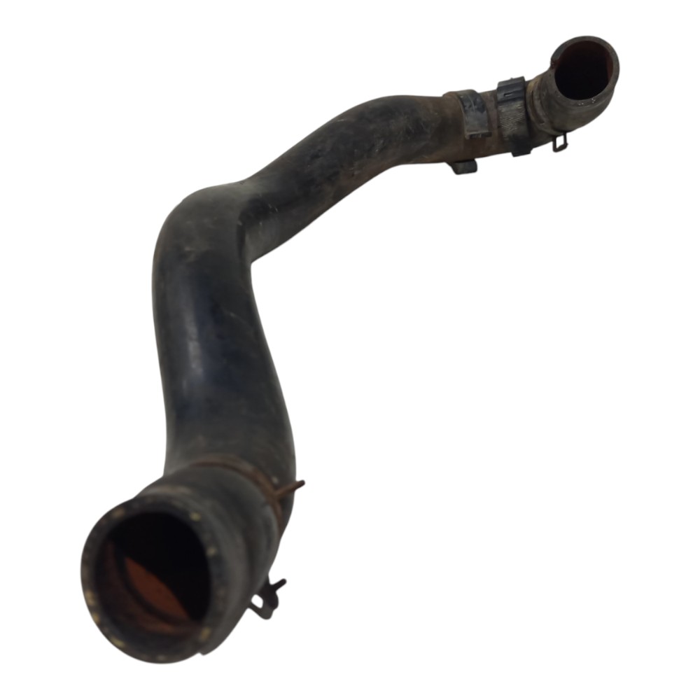 Mangueira Agua Radiador Volkswagen Gol G3 1999 2000 A 2005 1
