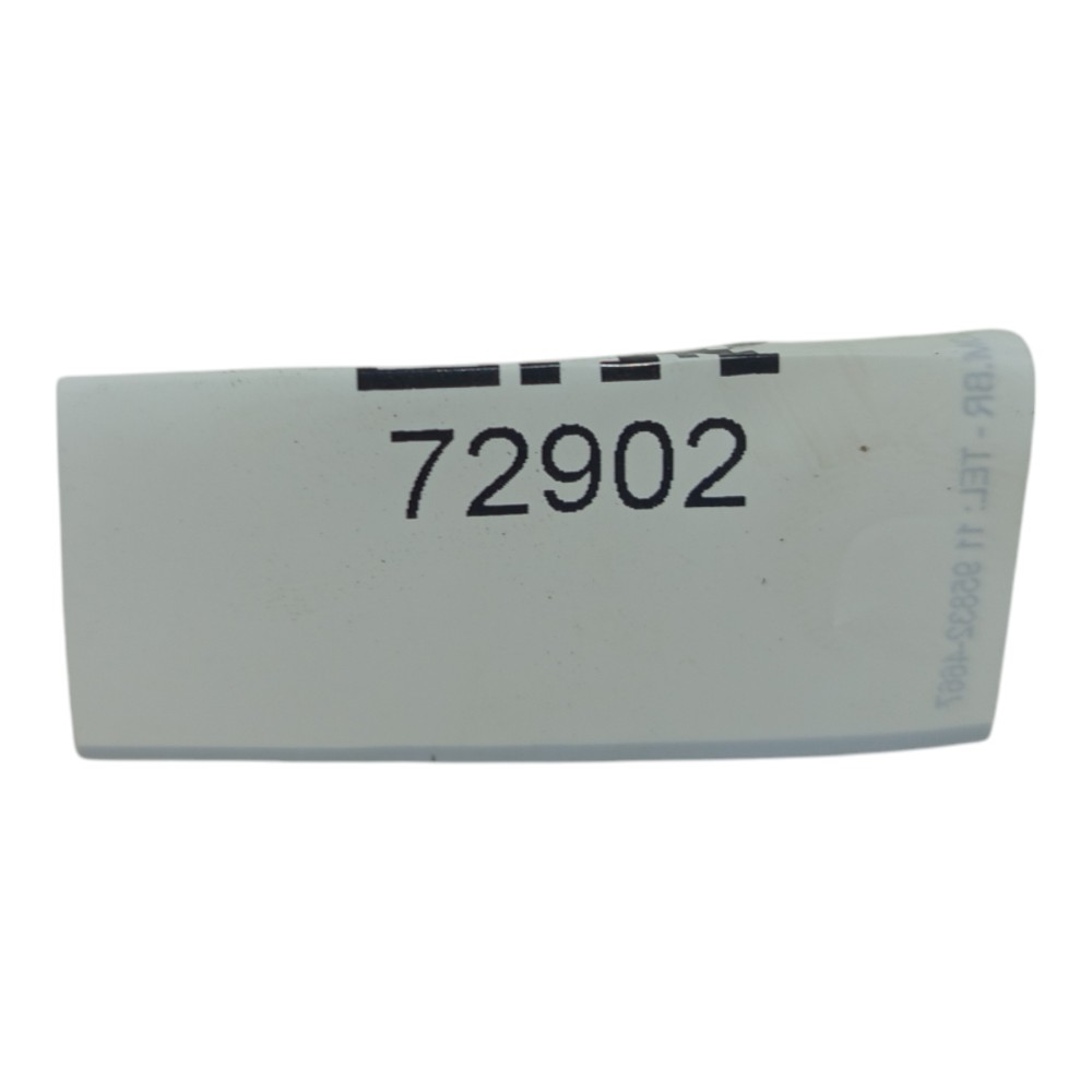 Maçaneta Interna Dianteira Esquerda Citroen Xsara 2001 2012 8