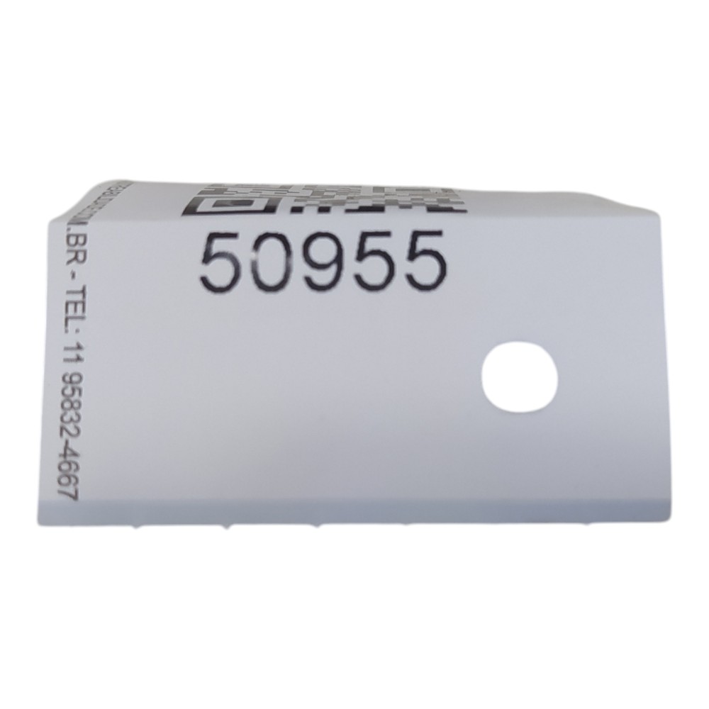 Rele Auxiliar Ventilador Volkawagen 377937503a 6