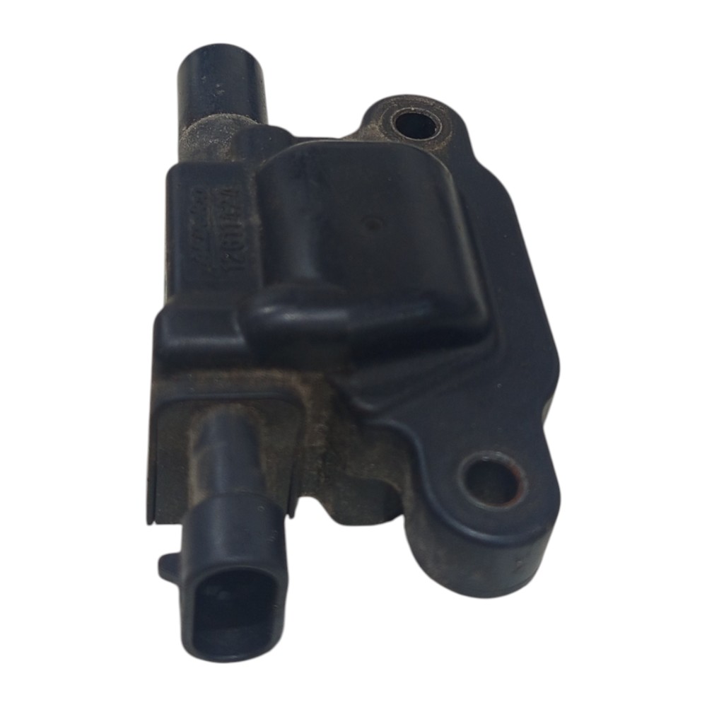 Bobina Ignição Gm Cobalt Onix Prisma 1.0 8v 2013 A 2019 1