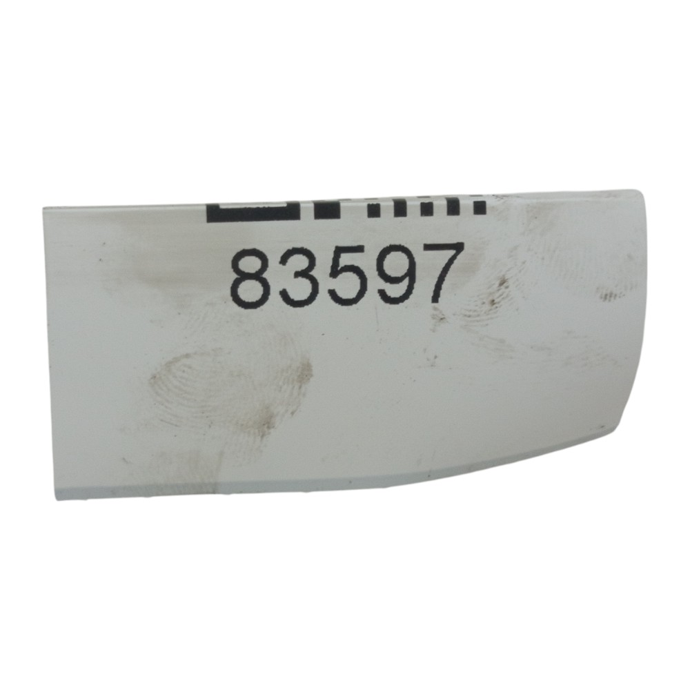 Polia Comando Valvula Fiat Palio 1.0 8v 1996 1997 A 2000 9