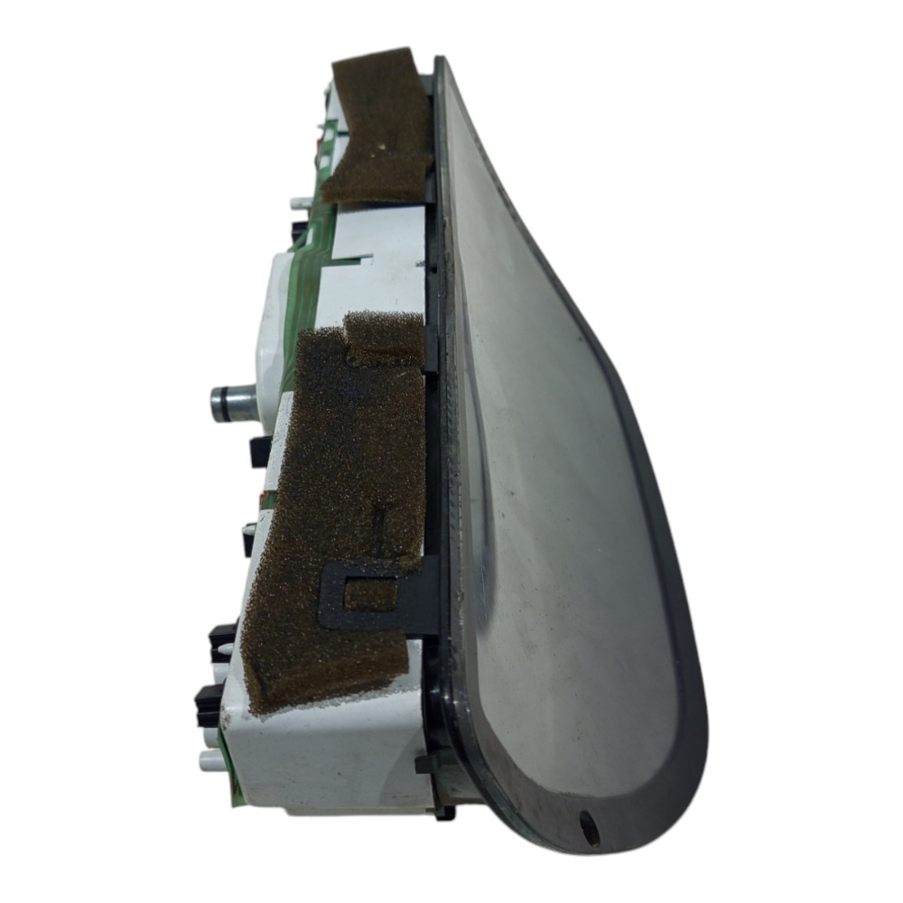 Painel Instrumento Fiat Palio 1996 1997 1998 1999 A 2000 2