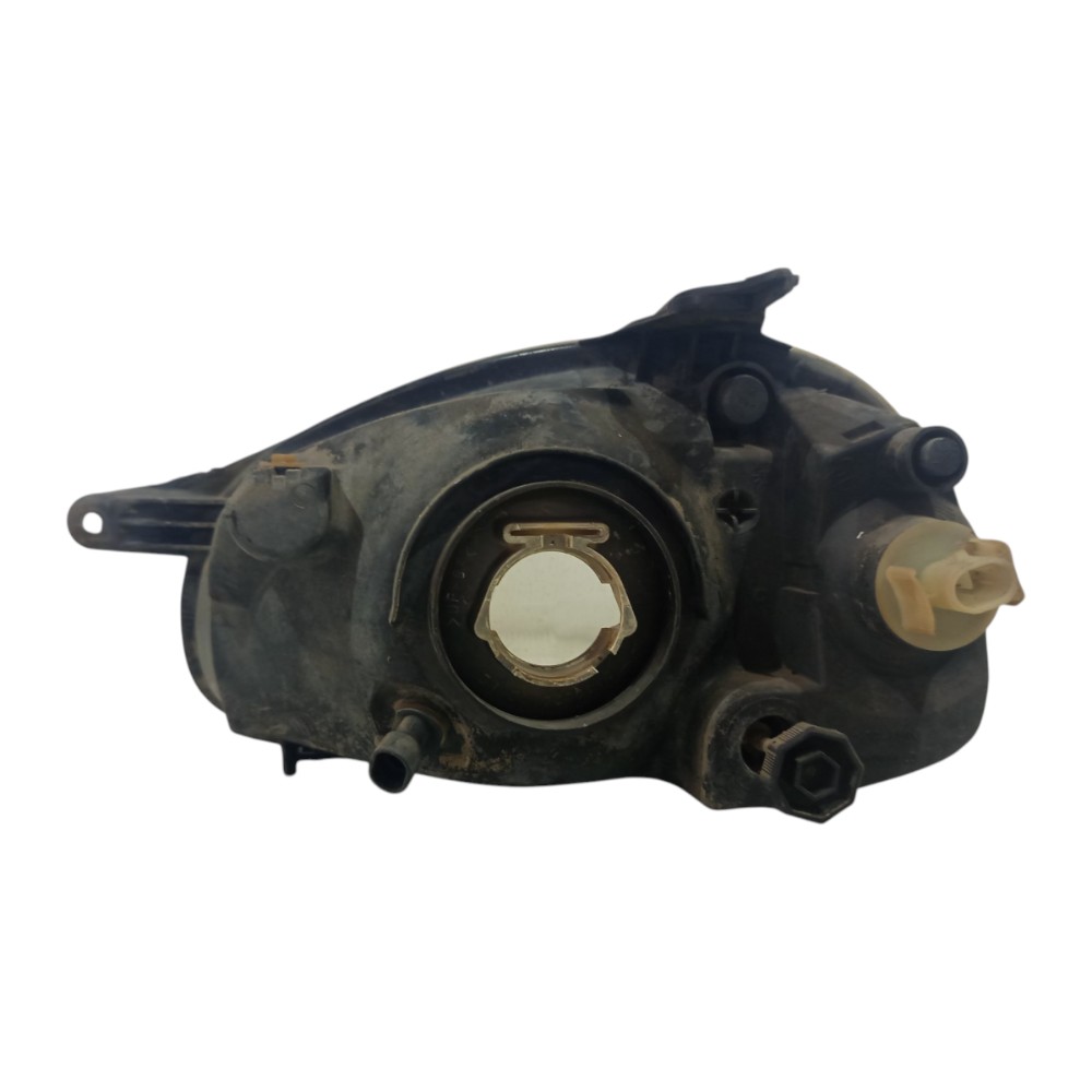 Farol Dianteiro Direito Gm Chevrolet Corsa 1994 1995 A 2002 Direito/passageiro 6