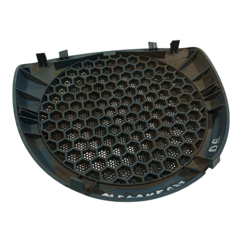 Tela alto falante dianteiro esquerdo Renault Megane 98 A 02 5