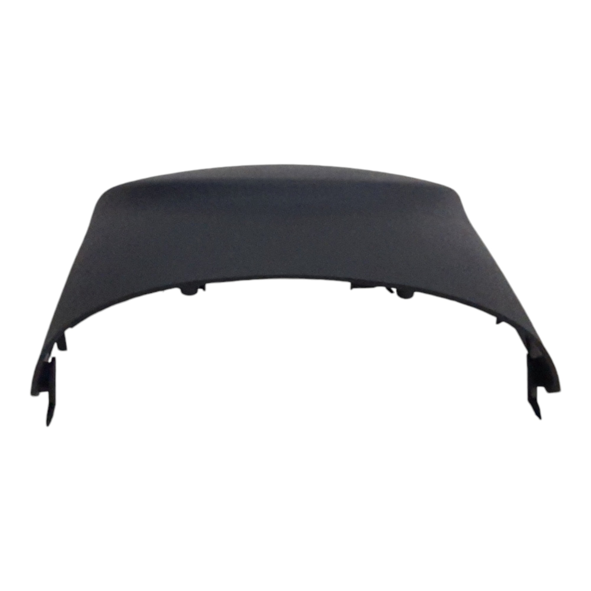 Acabamento Chave Seta Citroen C4 2007 2008 A 2013 9646339577 1