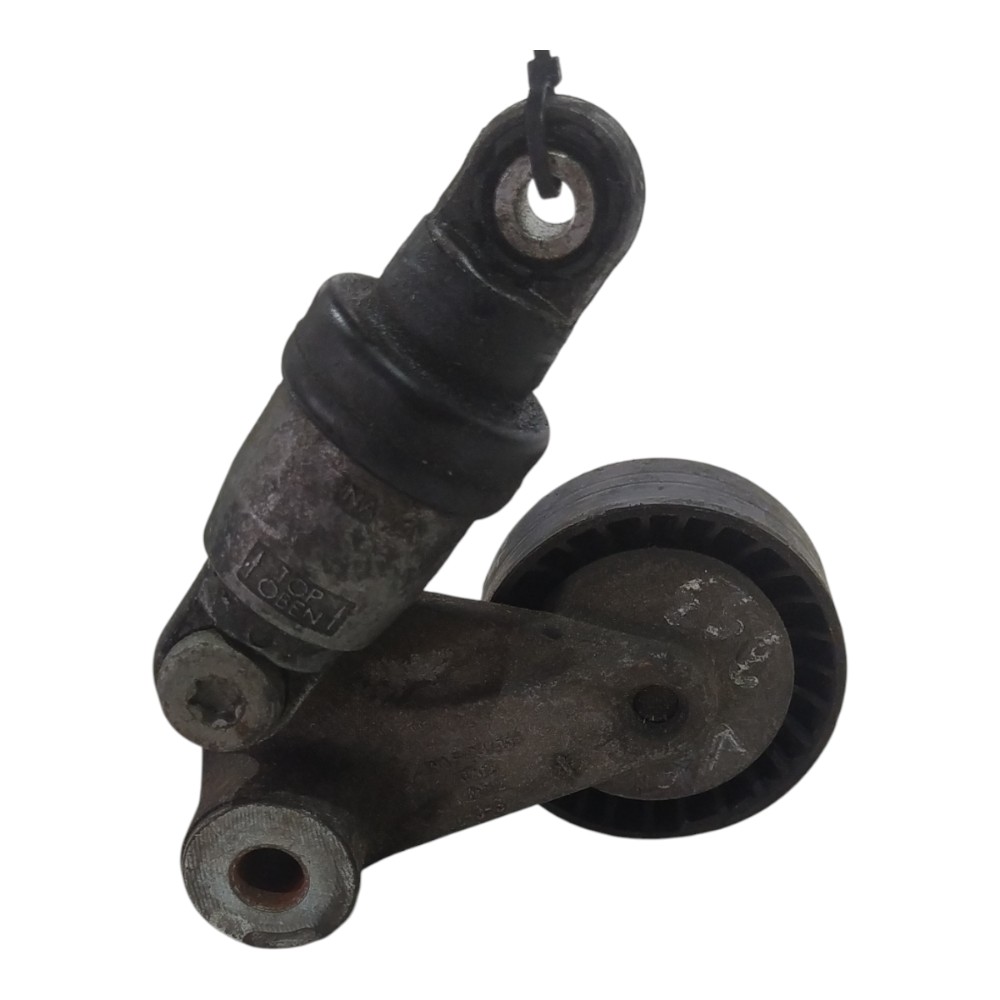 Tensor tensionador correia Hyundai Vera Cruz 3.8 2007 a 2012 1
