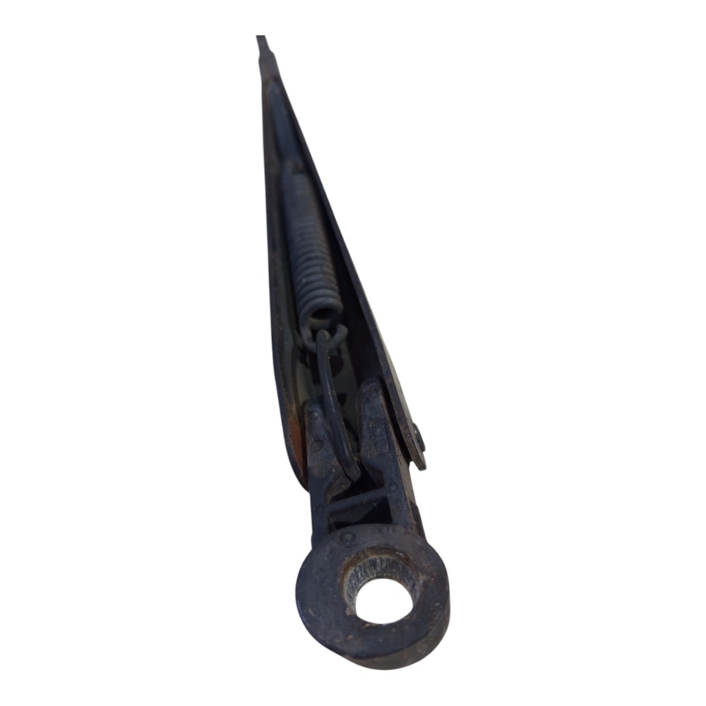 Haste Braço Limpador Parabrisa Ford Mondeo 1997 A 2001 8