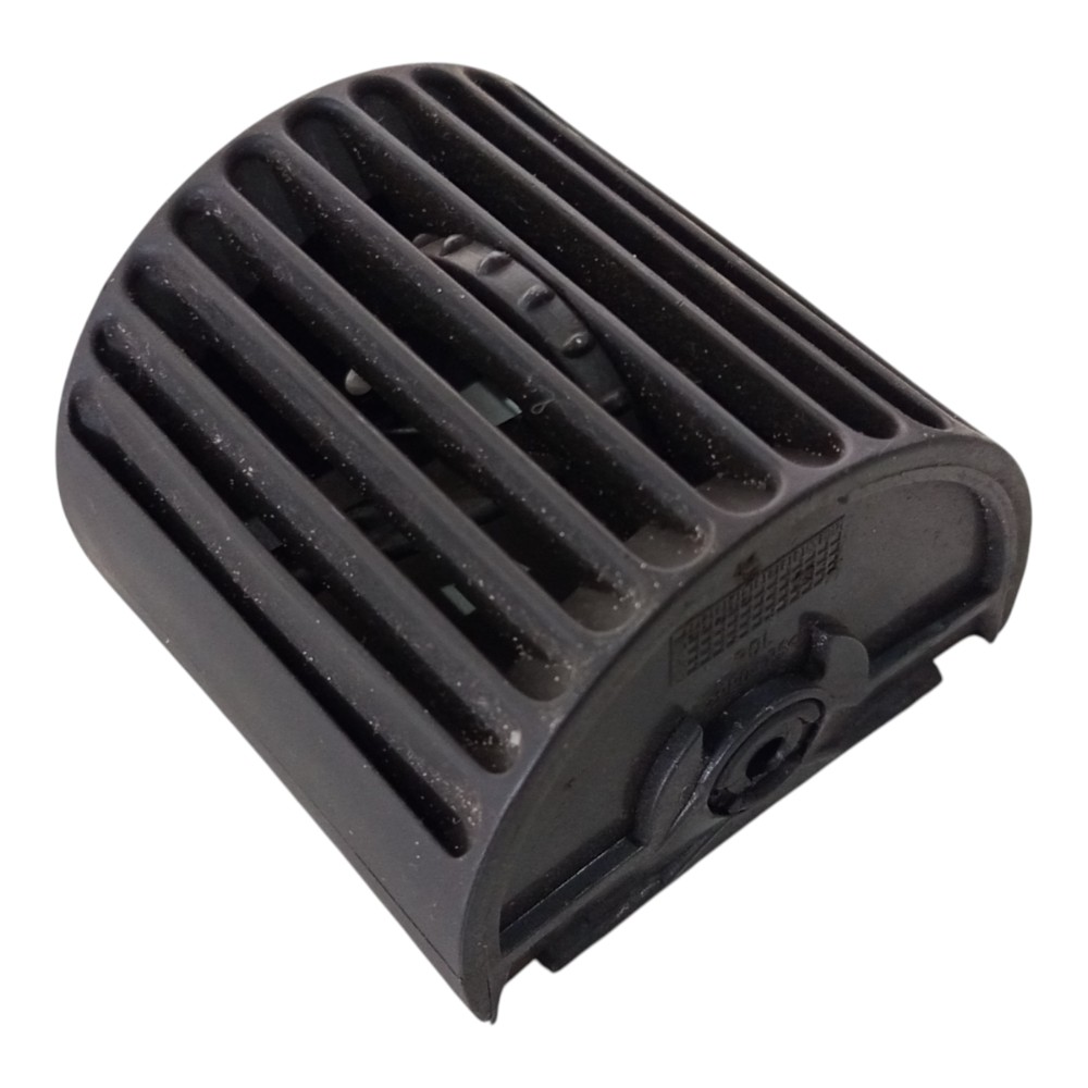 Difusor Ar Central Dir Chevrolet Corsa 1994 1995 A 2002 3
