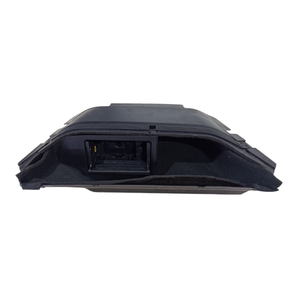 Bolso Console Porta Objetos Porta Te 540i 1994 A 2004 2