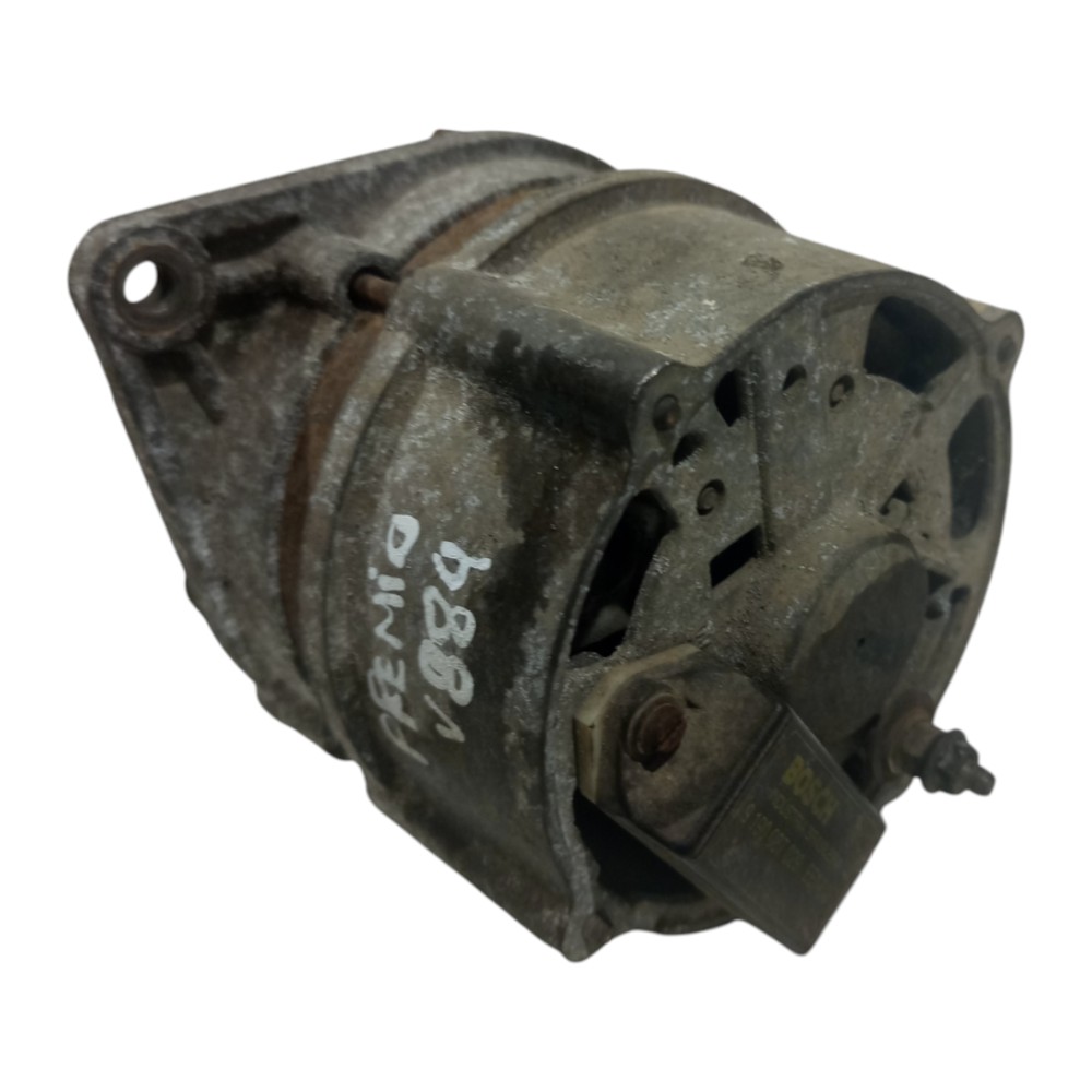 Alternador 1.0 Fiasa 45a Fiat Mille Uno Premio 1992 A 1998 3
