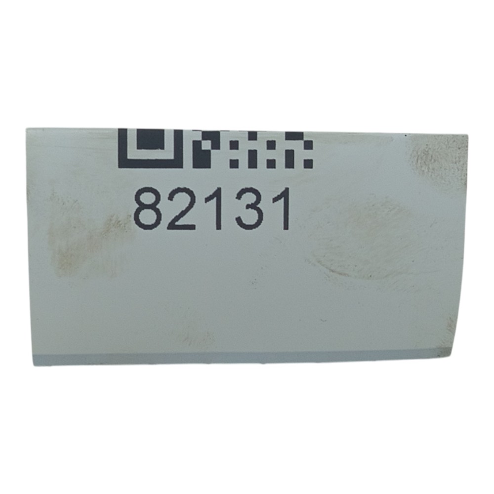 Pistao Biela Volkswagen Voyage 1.8 8v Ap Stnd 1981 A 1995 7