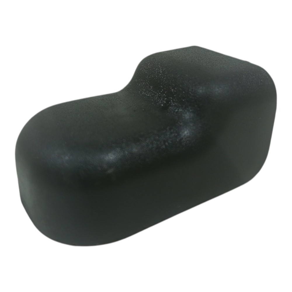 Moldura Trilho Banco Hyundai I30 2.0 2009 2010 2011 2012 2