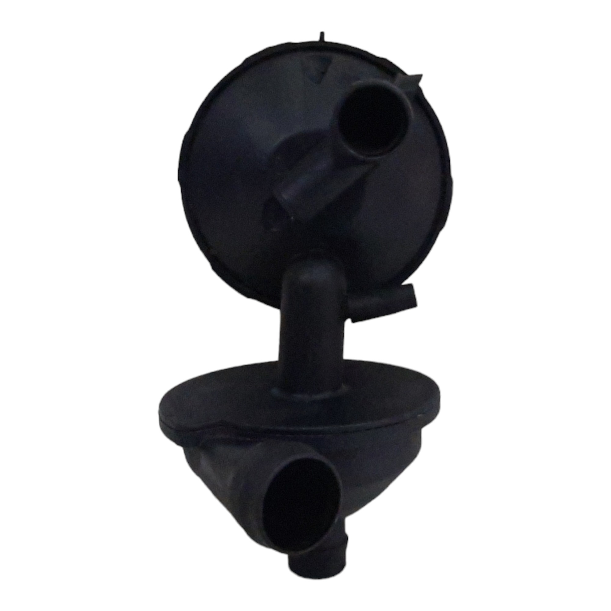 Valvula Respiro Motor Bmw 325i 1998 1999 2000 A 2005 8